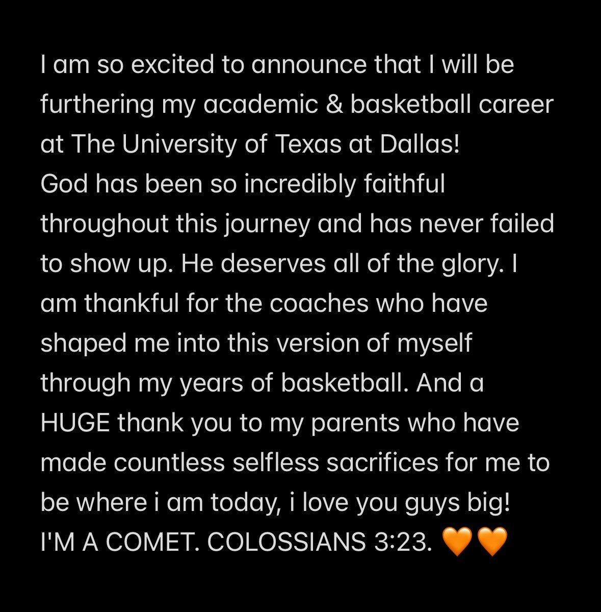 Kinley Mears tweet media