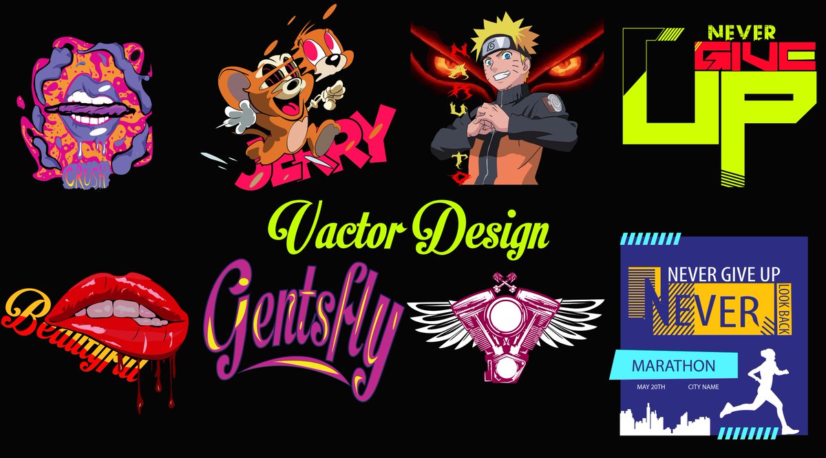 🥰Vactor Design🥰 
Contact Me👇
E-mail:mdratulrana457@gmail.com
What's App: +880 017996979182
Instagram:instagram.com/mrrasel077/T
Behance:behance.net/moodboard/2129…
#FursuitFriday #vactor #vactordesign #tshirt #vacrortshirtdesign #OurRockStarHANJisung #JohnLegend #CandyConversatio