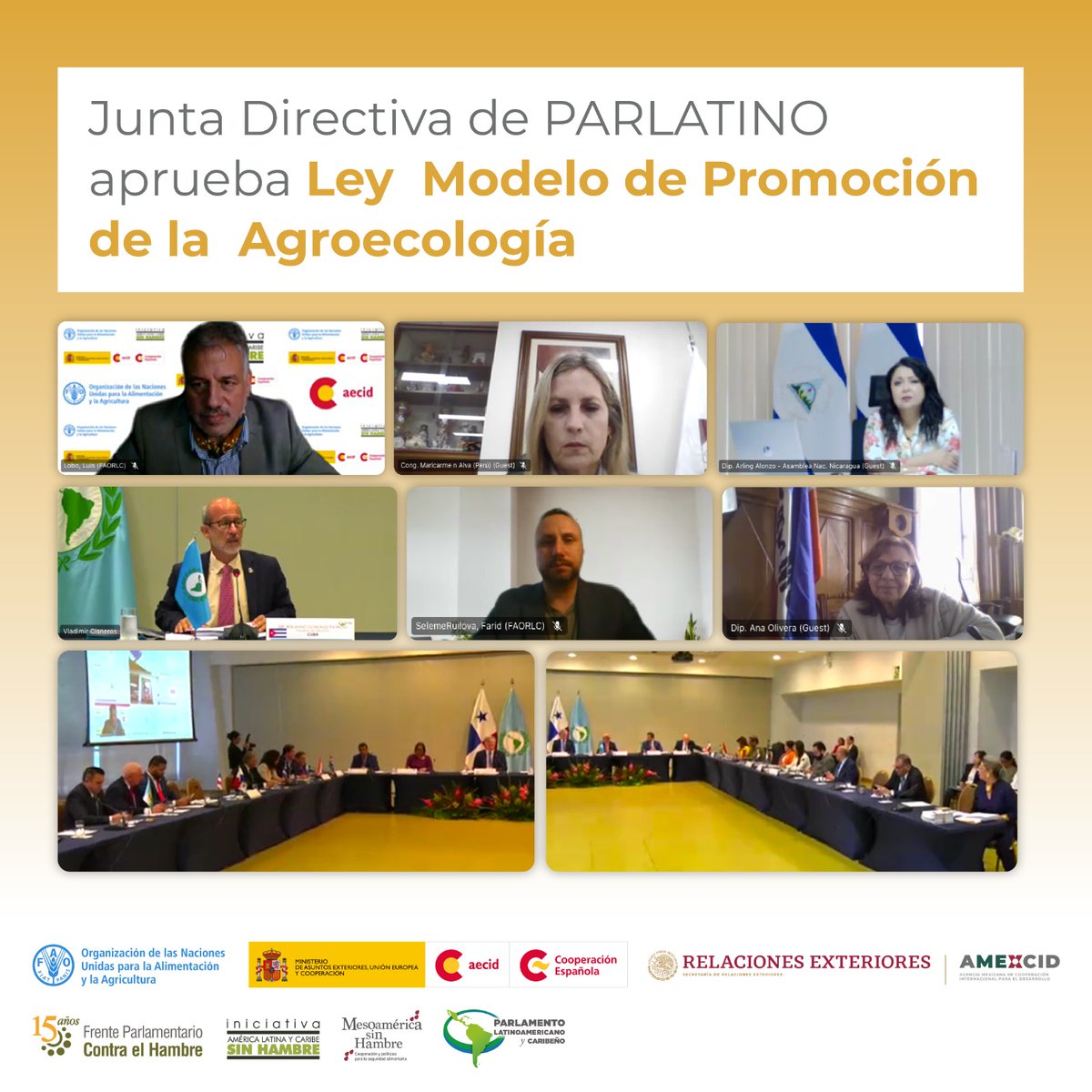 ALCsinhambre tweet media