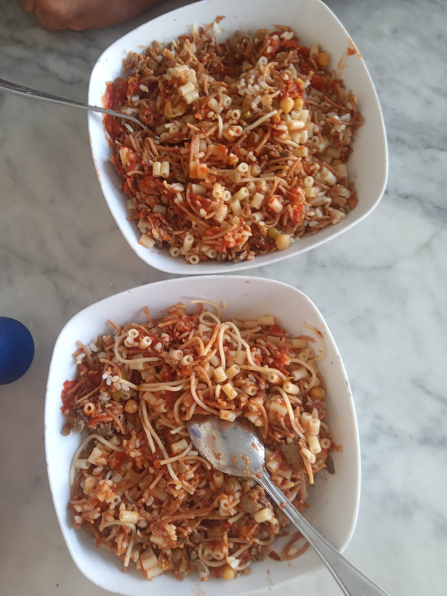 ال us اللي ربنا ميحرمنا منه