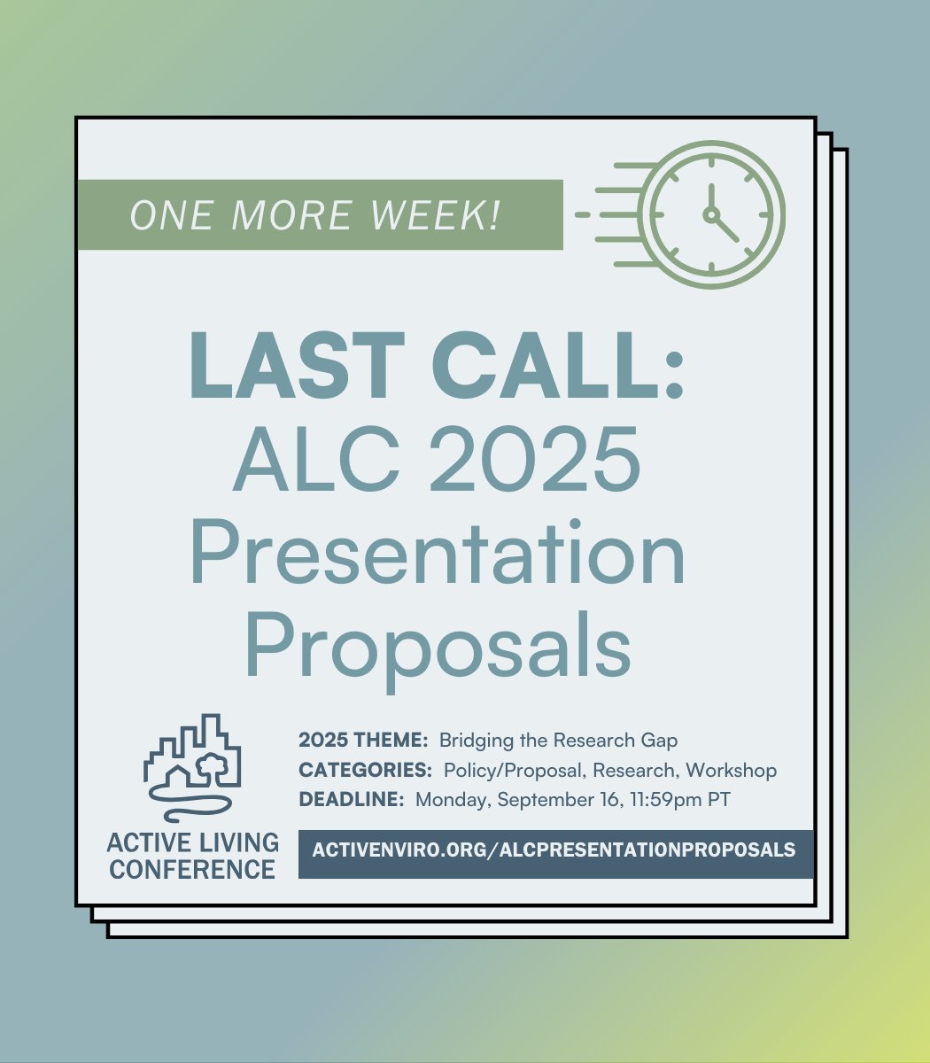 ActivEnviro (formerly GP RED) tweet media