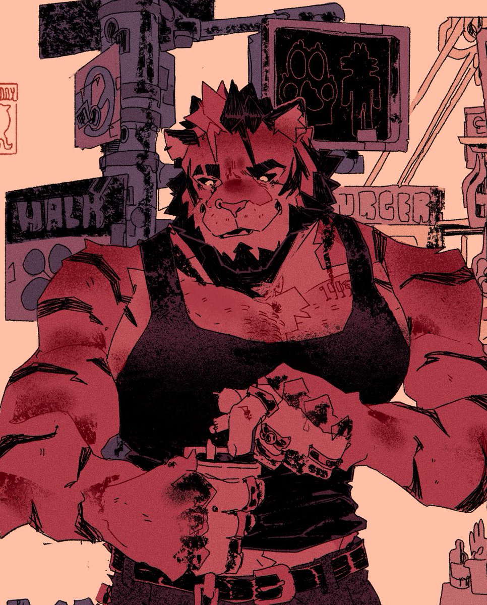 🦑SQUIDDY🦑 tweet media