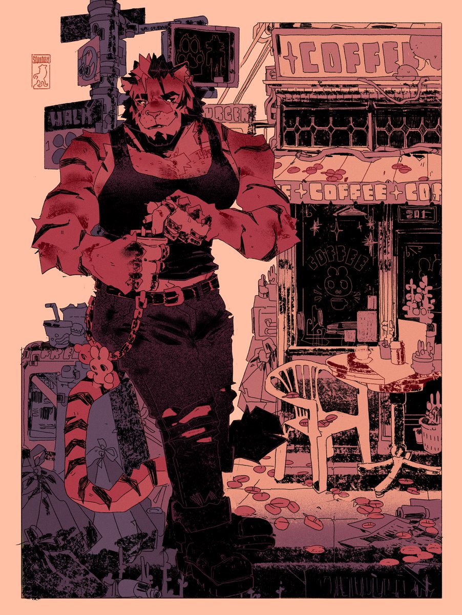 🦑SQUIDDY🦑 tweet media