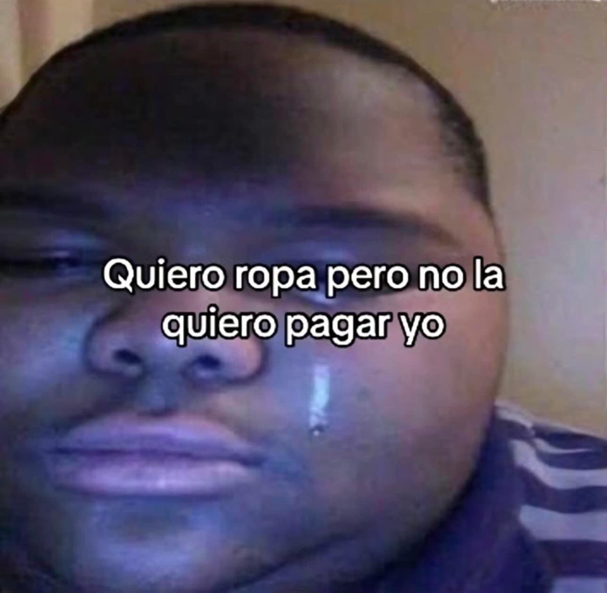 triste y con ganas de morirme ☹︎ (@cxrrly) on Twitter photo 