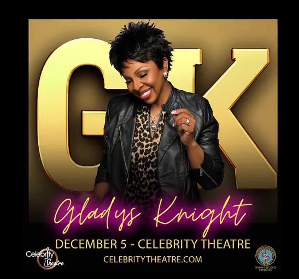 MercedezUAZ tweet media