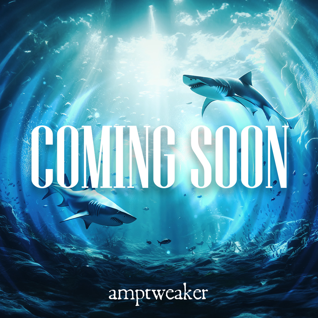 amptweaker's tweet photo. Excited to share some fun news with you all very soon!
#guitarist #guitarsolo #guitar #guitarpedals #amptweaker #5150 #metalmusic #pedal #return https://t.co/NAbe05CNj9