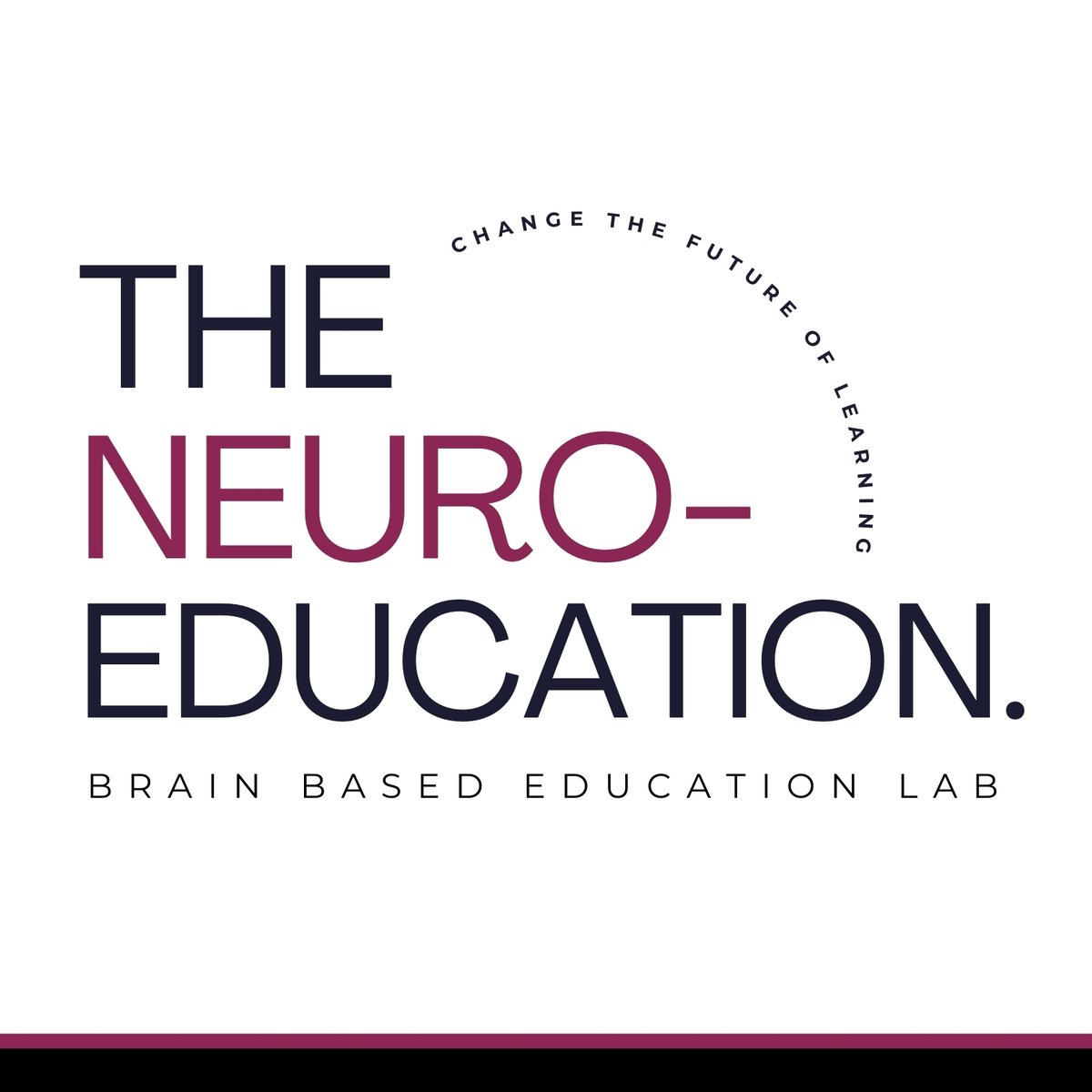 "Empowering teachers to teach their best through research-driven strategies."
At "The Neuro-Education Lab", we're dedicated to providing educators with the tools and knowledge they need to create engaging and effective learning experiences.