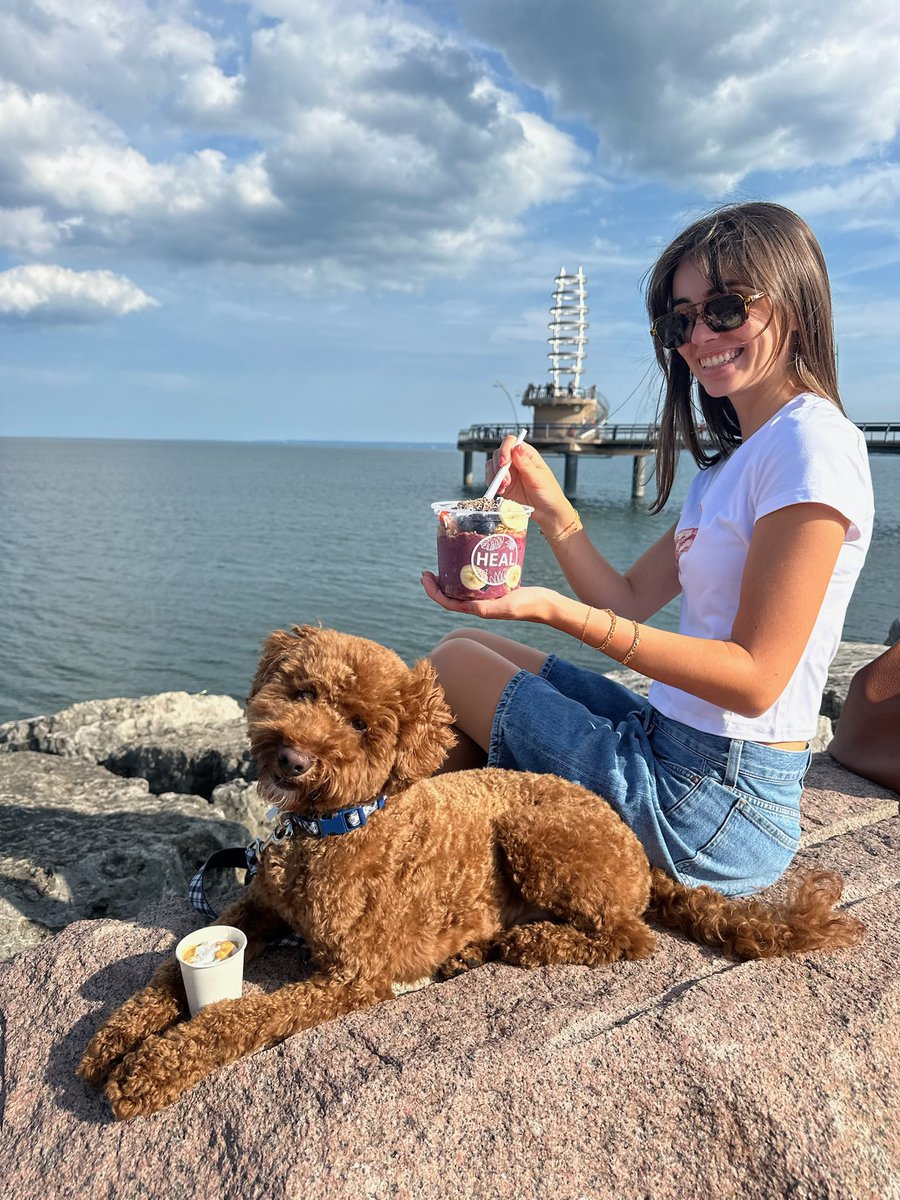 itshealwellness's tweet image. friday itinerary: 🌊🍓🫐🥄🐾

$HBFG #smoothiebowl #acaibowl #smoothies #toronto #hamont #milton #guelph #burlington #abbotsford #chilliwack #sherwoodpark #edmonton #portcredit