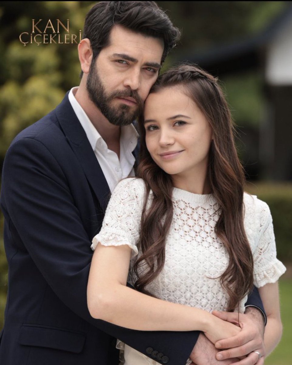 #KanÇiçekleri KanÇiçekleri 
#DilBar DilBar🥀
#YağBar YağBar💪🐣
#YağmurYüksel YağmurYüksel🐣🤍❤️🥀
#BarışBaktaş BarışBaktaş💪🤍🥀