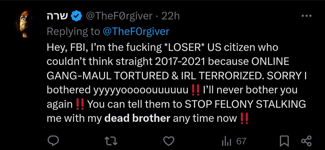 SarahLSmith677 tweet media