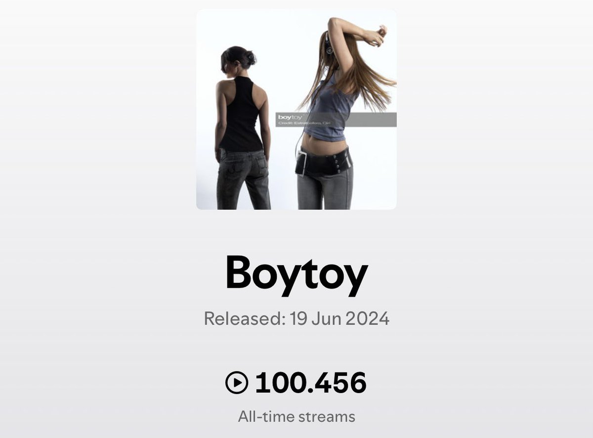 Ahre Wtf did you guys do .