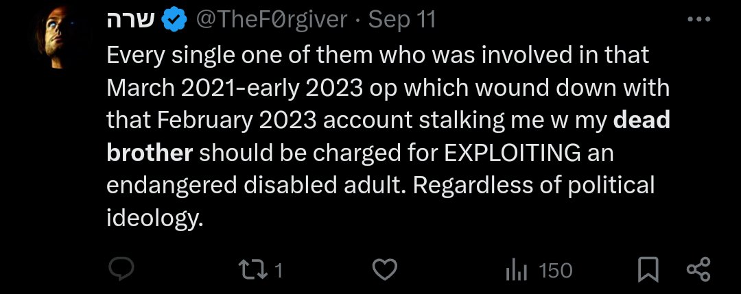 SarahLSmith677 tweet media