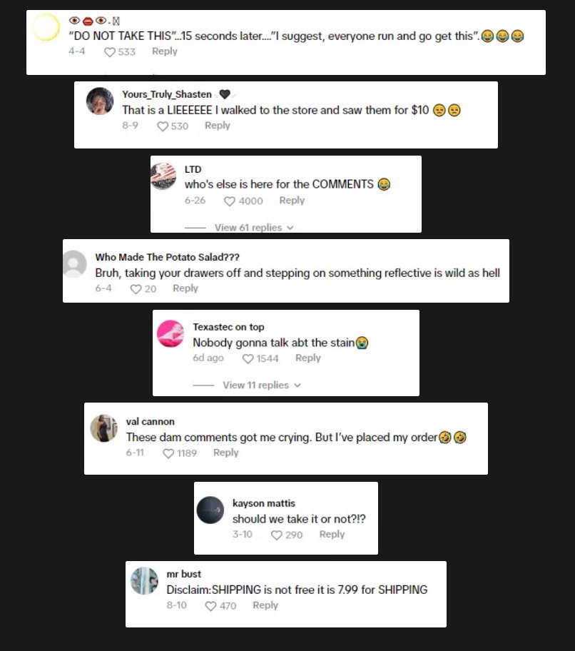 Chris tweet media
