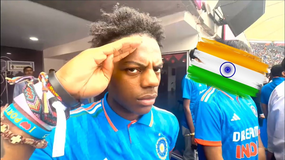 itz_dharma's tweet image. #DefinitelyNot