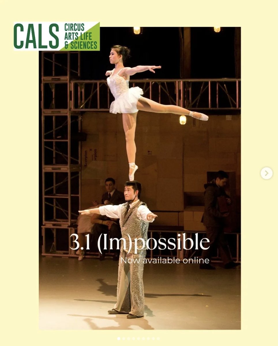 Joe Culpepper tweet media