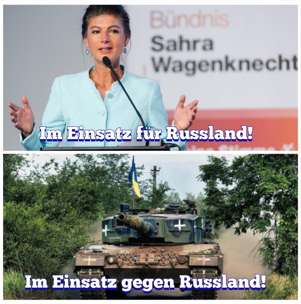 meinuelzen's tweet photo. @finn_steffens Kriege beginnen, wenn RuZZland seine Nachbarn überfällt. Kriege beginnen, wenn RuZZland seine Vergewaltiger- und Mörderhorden in ein friedliches Land schickt.

Mehr Waffen a die #Ukraine zur Verteidigung, JETZT! 

#fckrussia #fckpt #fckbsw https://t.co/hWn5XCS6xF
