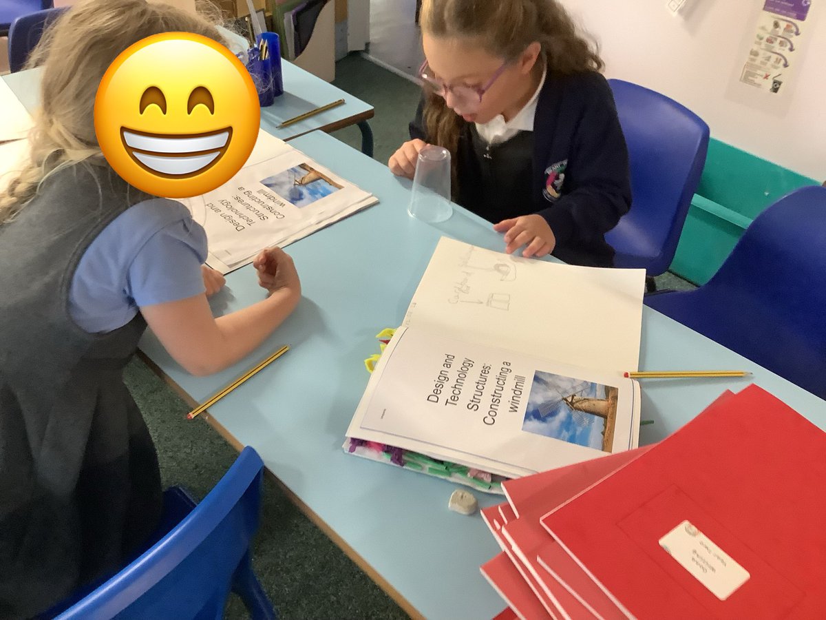 Leopards Class tweet media