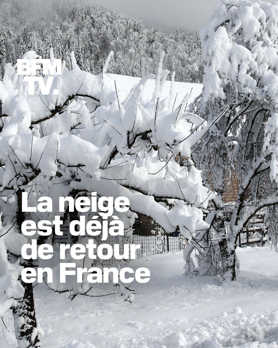 Association des Climato-Réalistes tweet media
