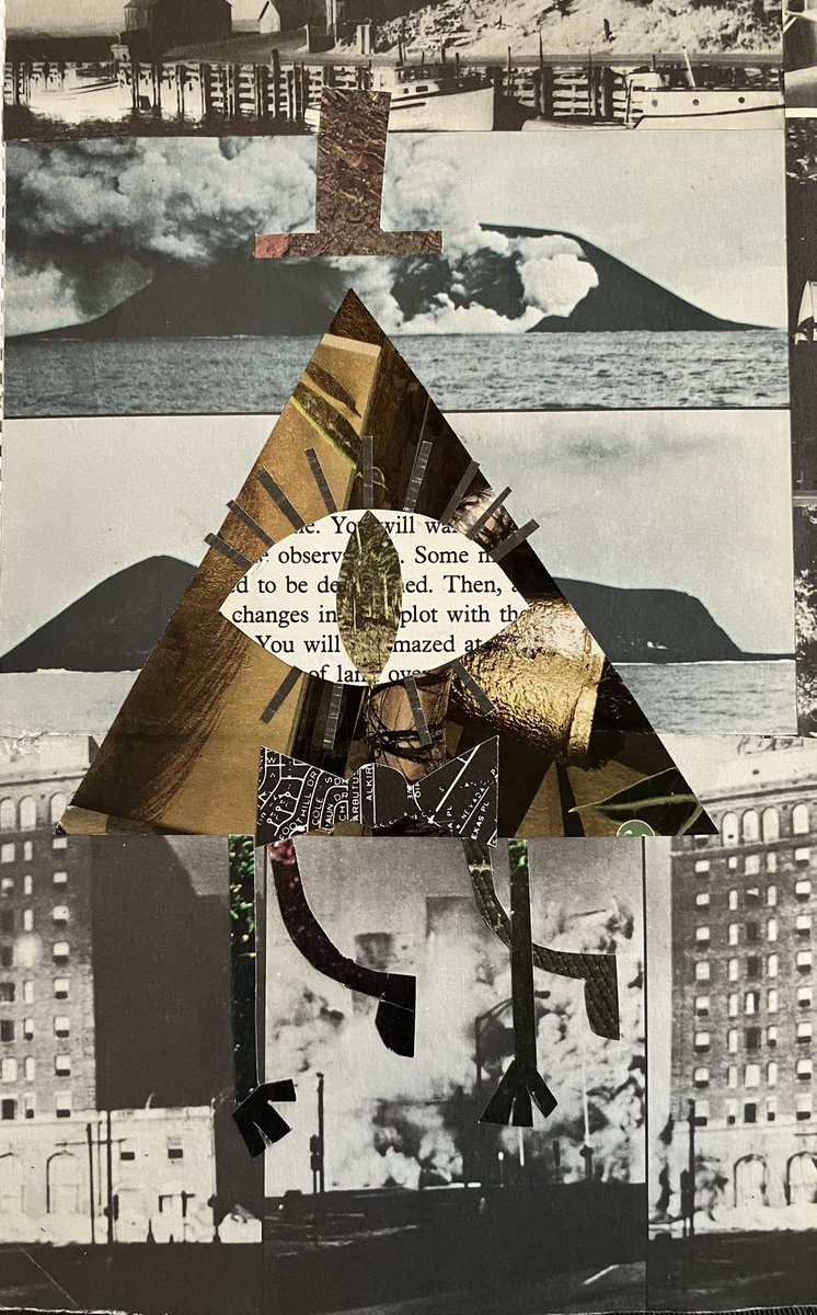 virtkha's tweet photo. cringe thing i made in art class last year https://t.co/h0V3dSRdcL