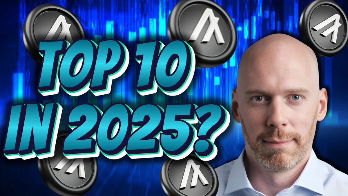 DBCrypto tweet media