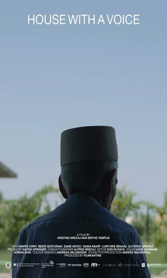 ASTRA FILM Sibiu tweet media