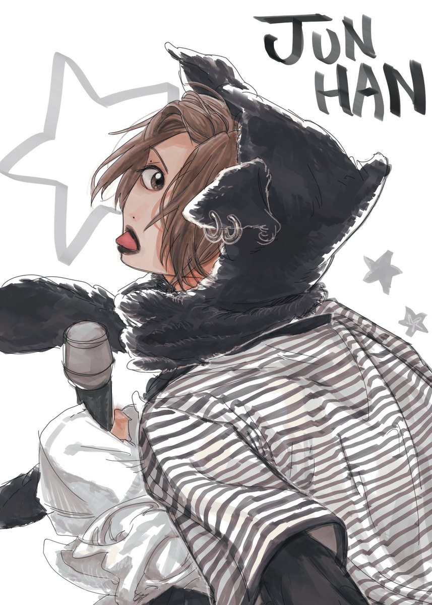x_x12O6's tweet photo. 형준님은 진짜 너무 하다고 생각됨..
나의심장에, https://t.co/i0vwtlolHf