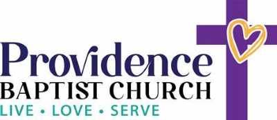 TheServantCtr's tweet photo. Special thanks to Providence Baptist Church of Greensboro for the hosting of The Servant Center's veterans treatments today at our Triad Stand Down! Stay tuned for more! https://t.co/dZ1kfjRAcd