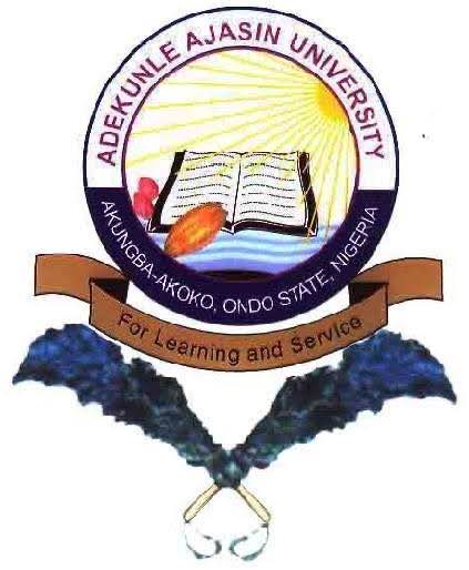 NGScholars tweet media