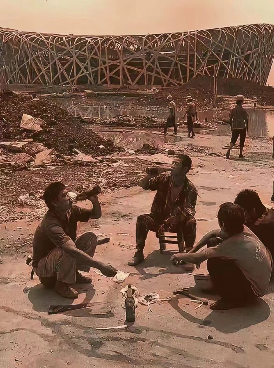 作业本 (@zuoyeben666) on Twitter photo 