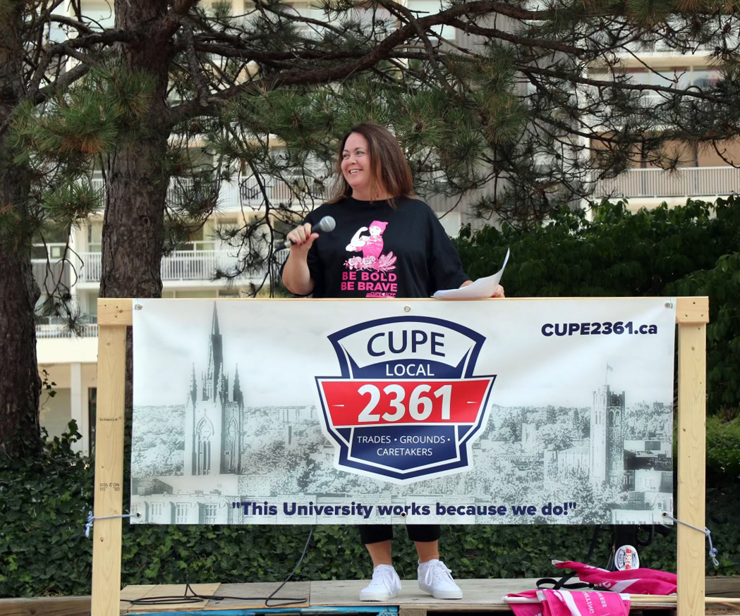 Candace Rennick tweet media