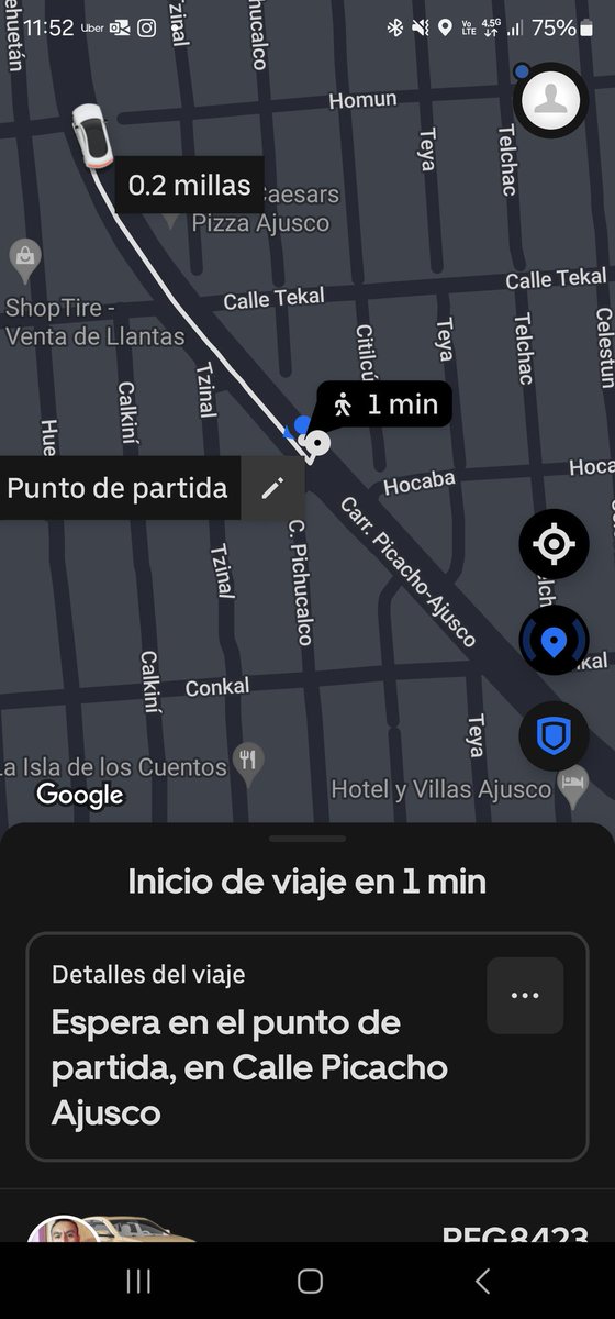 Hugo Wirth tweet media