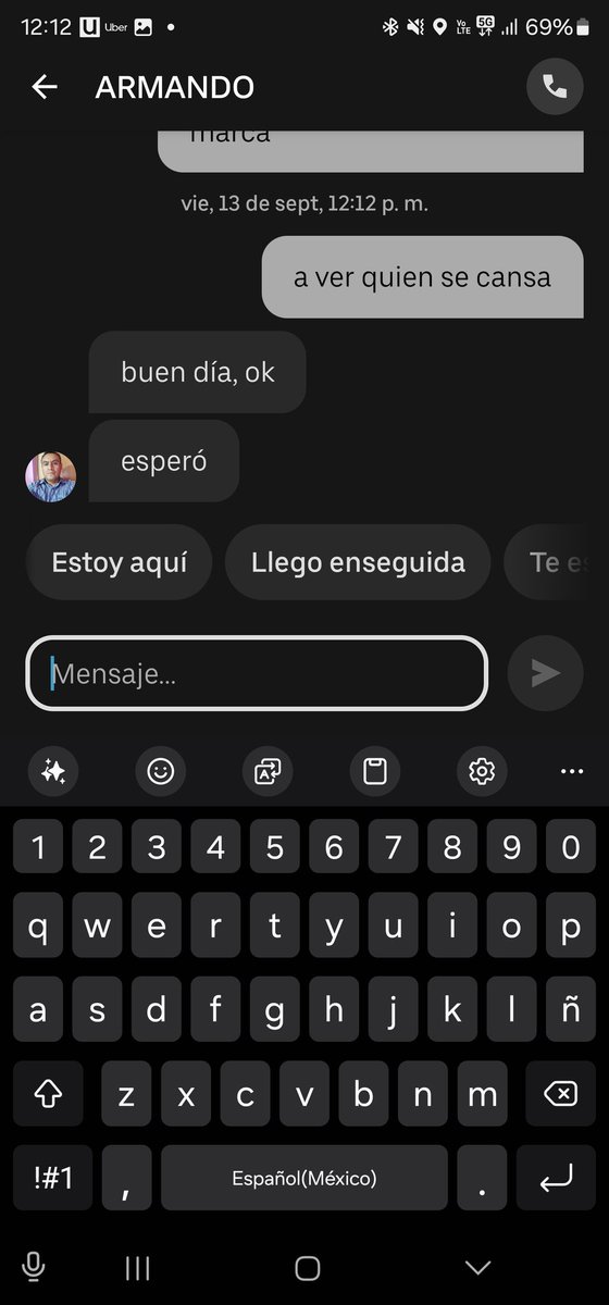Hugo Wirth tweet media