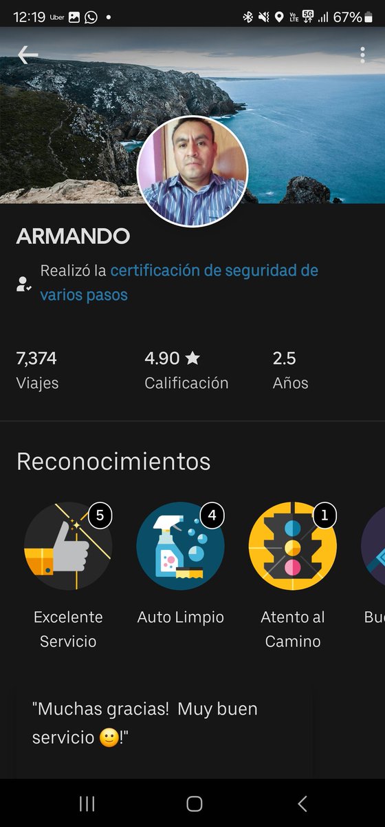 Hugo Wirth tweet media