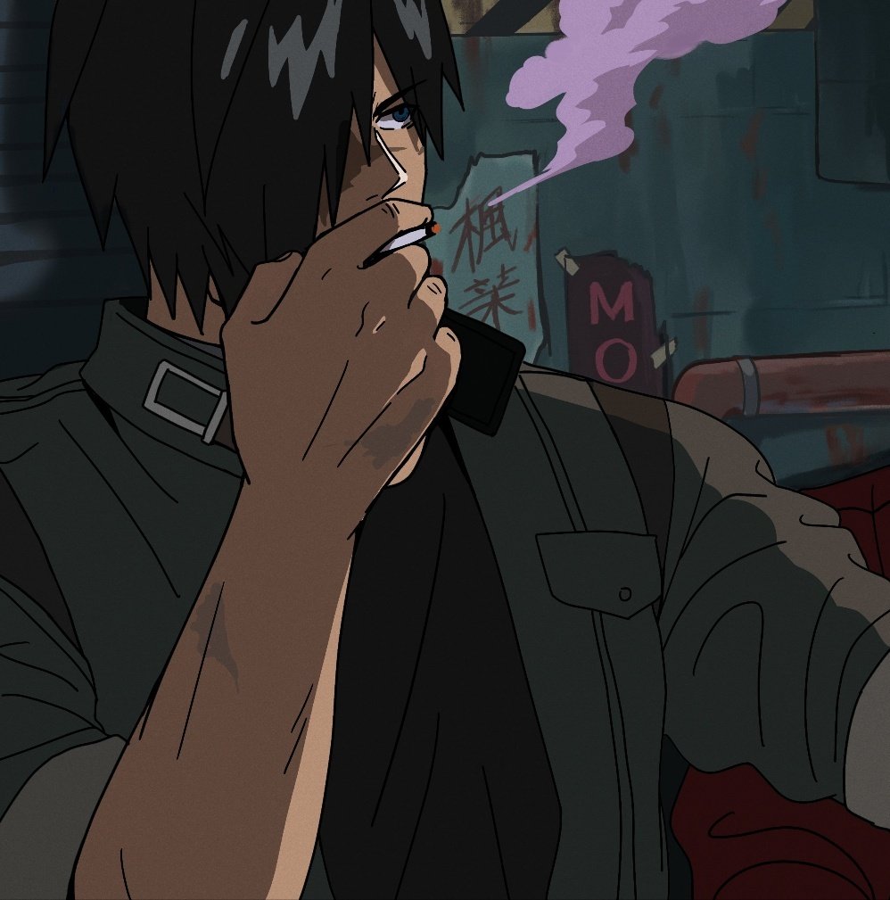CruelArchDemon's tweet image. . . . .