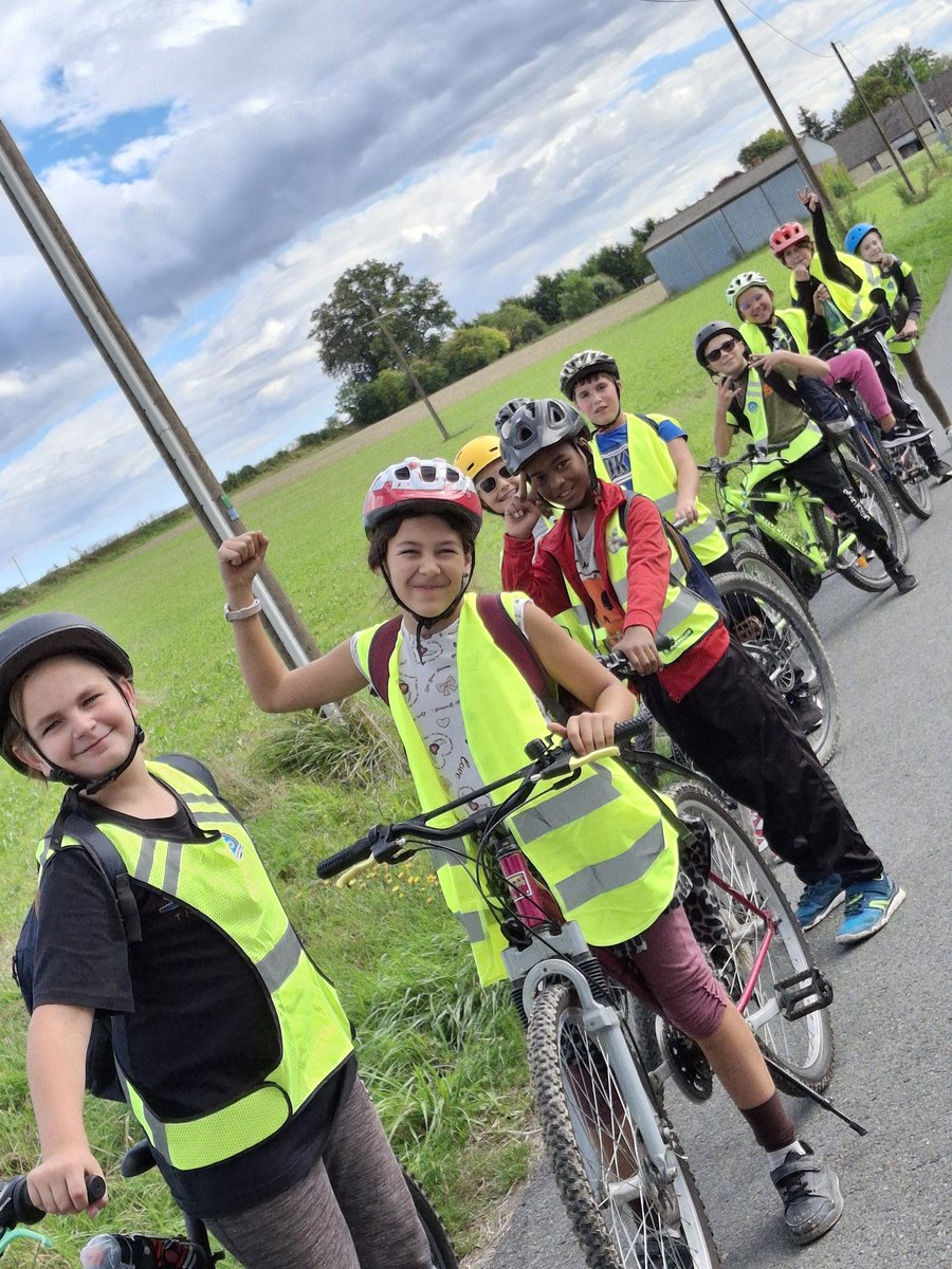 Catherine Boildieu tweet media