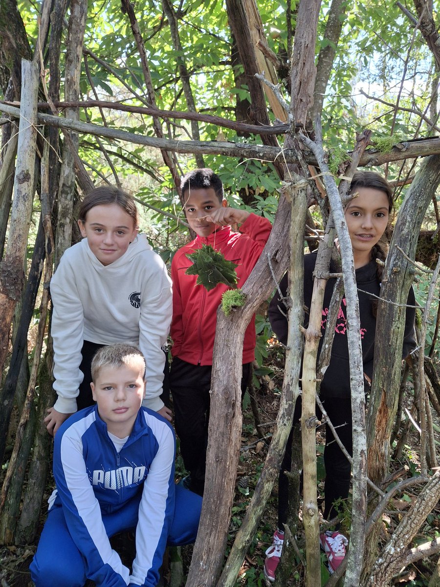 Catherine Boildieu tweet media