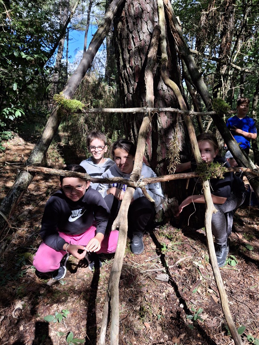 Catherine Boildieu tweet media