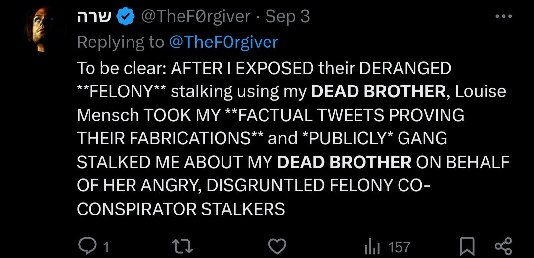 SarahLSmith677 tweet media