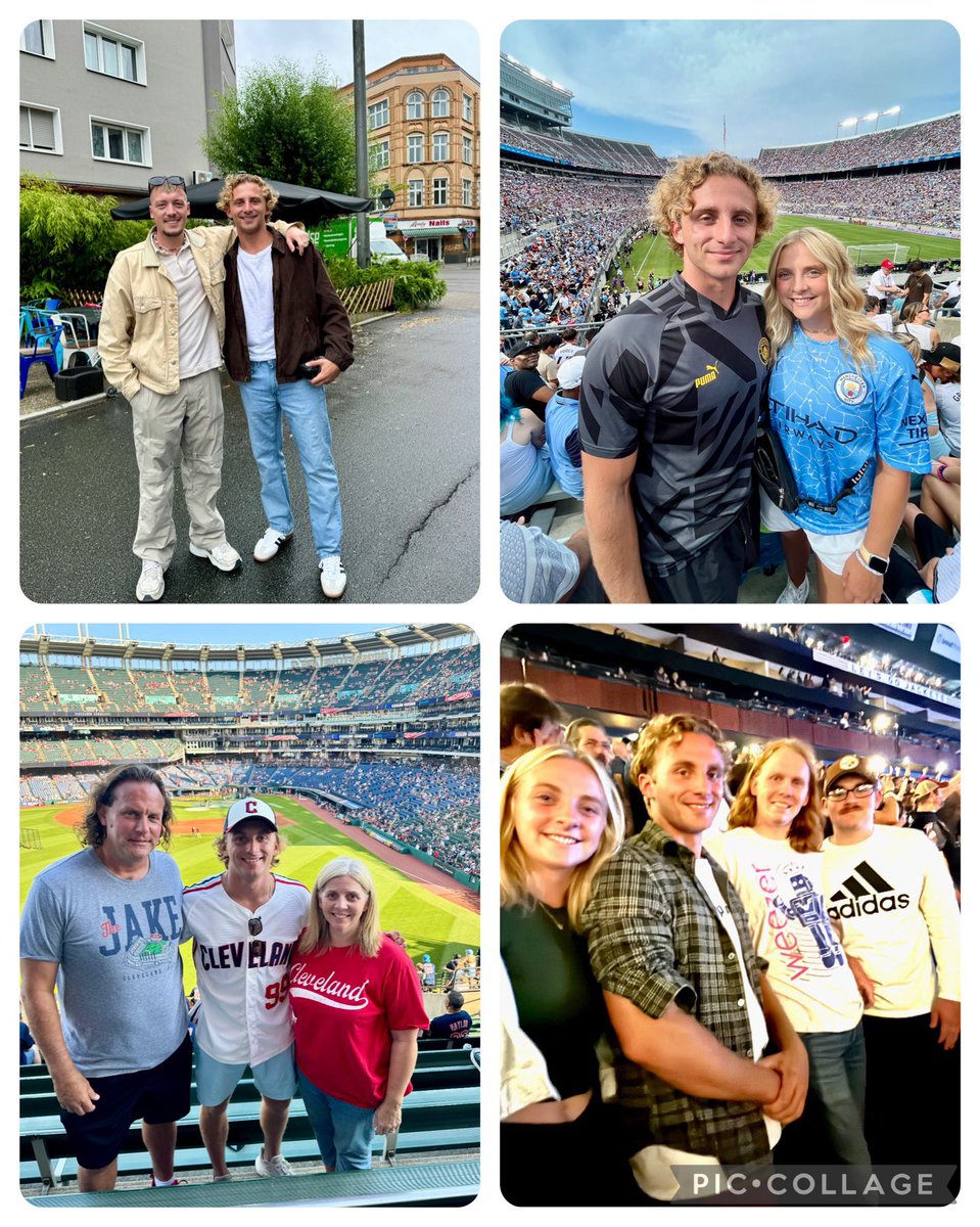 jamie bartlett tweet media