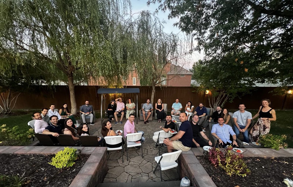 ILMA-USA tweet media