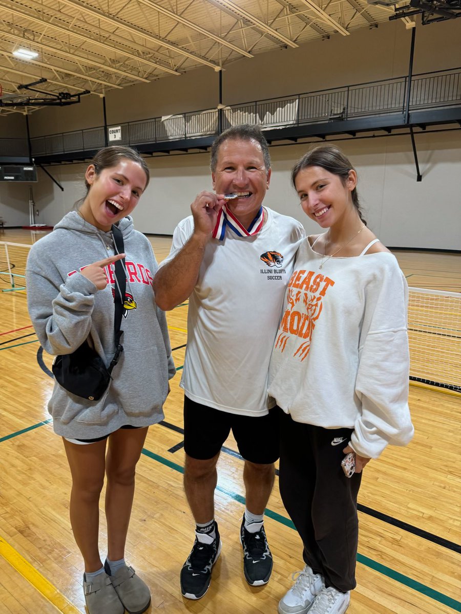 Brock Aksun tweet media