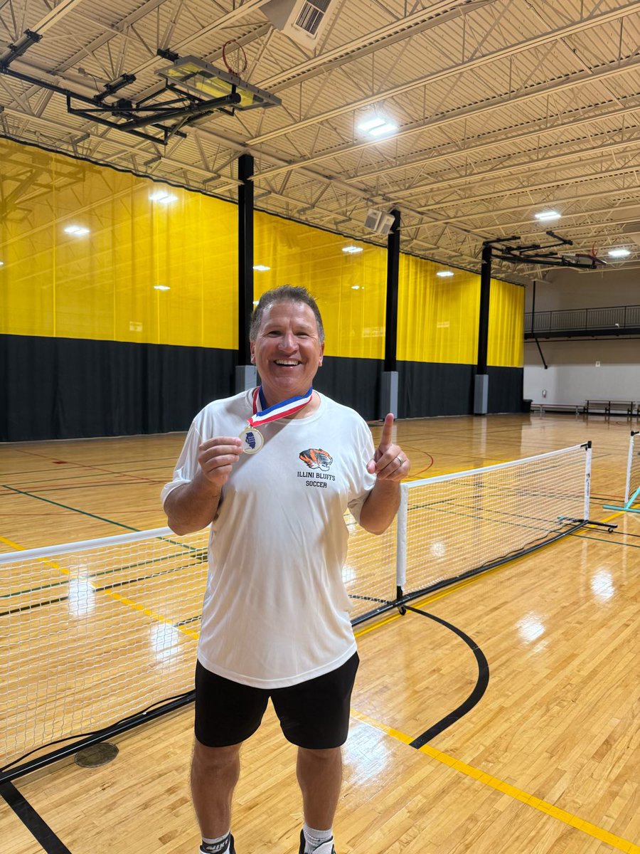 Brock Aksun tweet media