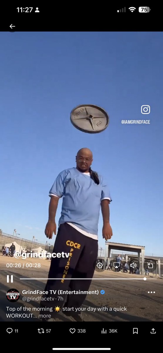 ELIPME's tweet image. 😂😂😂😂