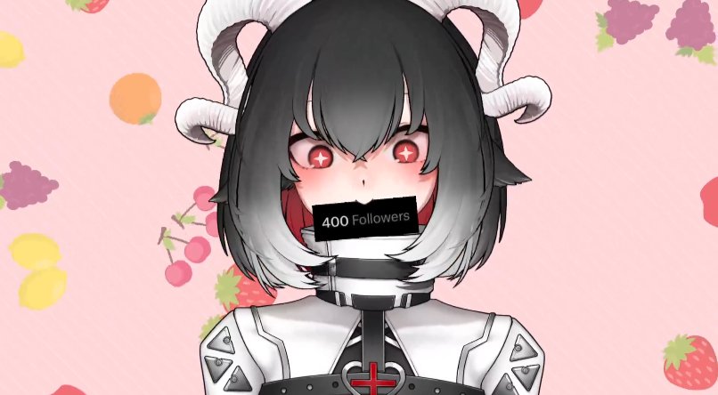 𓂃 ࣪˖ ִֶָᖭི༏SCRYPTIDᖫྀ𓂃 ࣪˖ ִֶָ「VArtist」 tweet media