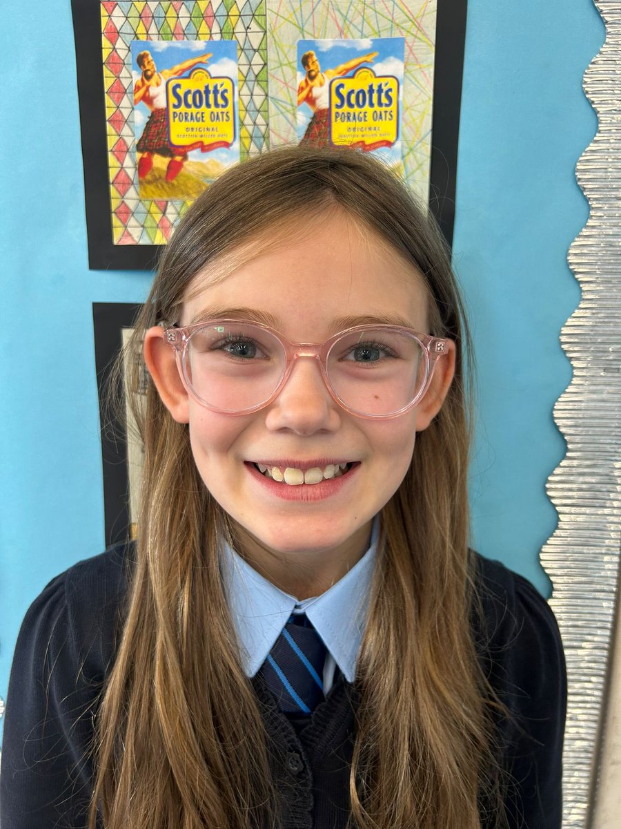 Auldhouse Primary School tweet media