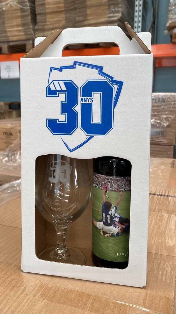 Amics del Lleida tweet media