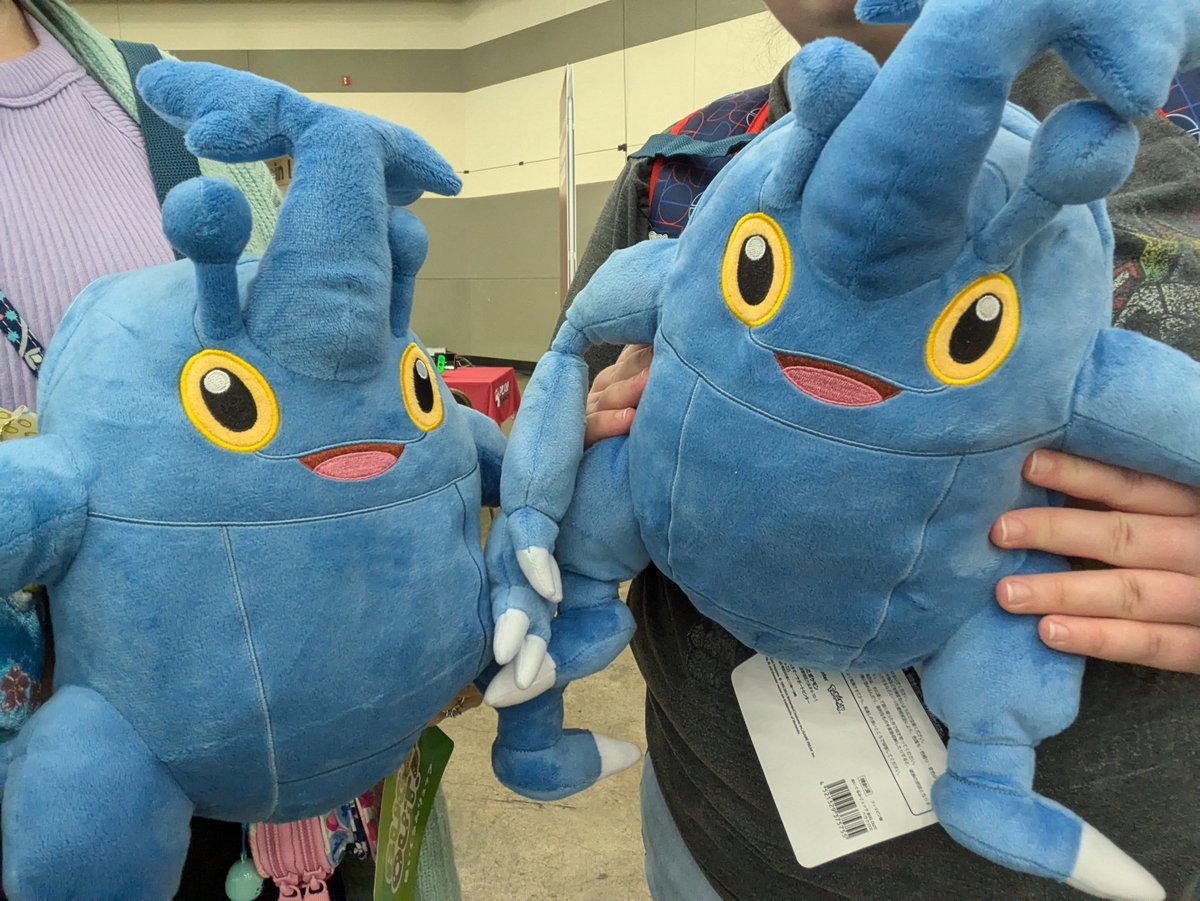 kaley_connell's tweet photo. Look at these buddies 🥰 https://t.co/KReKyN4pF5