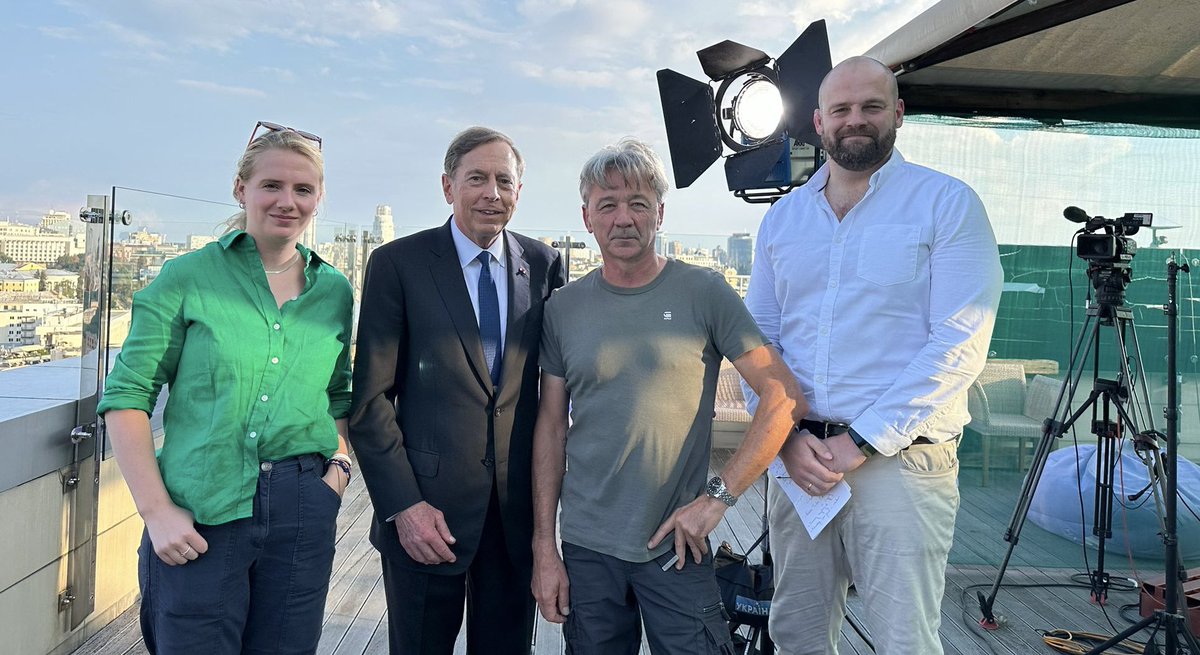 James Waterhouse tweet media