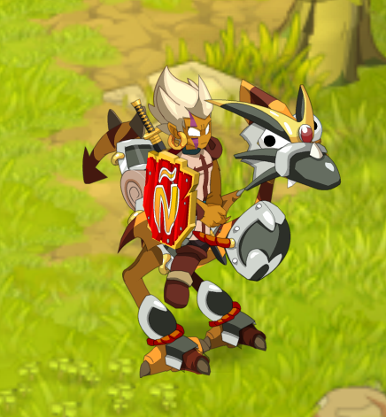 mattzilla23's tweet photo. @SAPEUH Heuresement qu'on a d'autres jeux que dofus.. https://t.co/xHRptraR3R