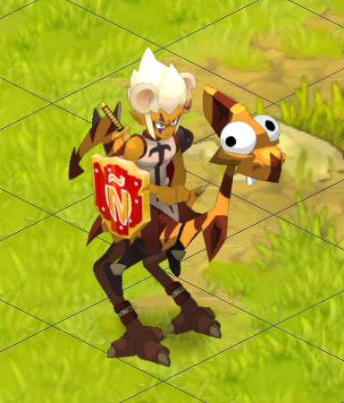mattzilla23's tweet photo. @SAPEUH Heuresement qu'on a d'autres jeux que dofus.. https://t.co/xHRptraR3R